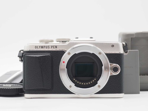 Appareil photo numérique - , 16