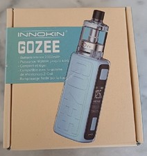 batterie électronique   NEUVE