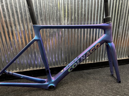 Colnago v4rs 2024 - 51,