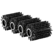 Kärcher 644 476 pcl - kärcher,