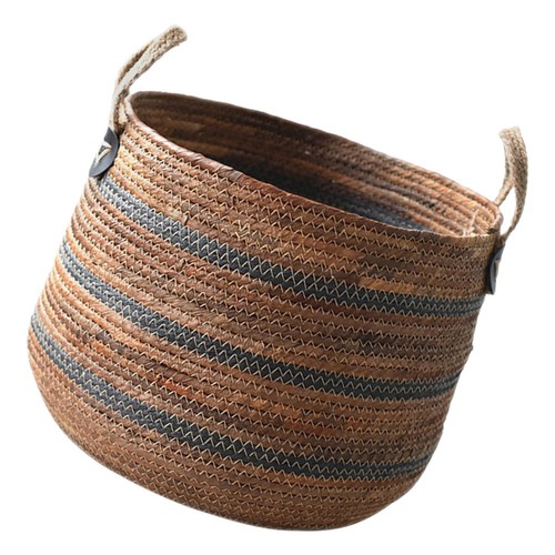 Panier rangement pour - , de
