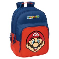 Sac à dos adaptable Super