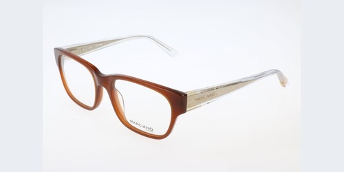 Lunettes vue guess by - guess,