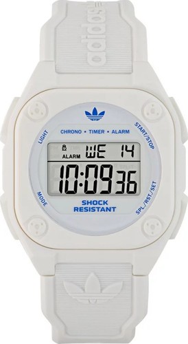 Adidas city tech four - adidas,