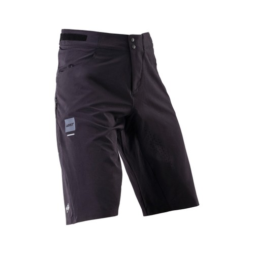 Pantalons vtt trail ghost - pantalons,