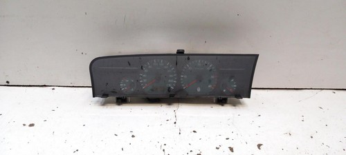 Compteur citroen xantia phase - citroen,