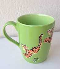MUG DISNEY " TIGROU " DISNEY