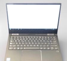 Lenovo Yoga 730-13IKB 2 en 1 
