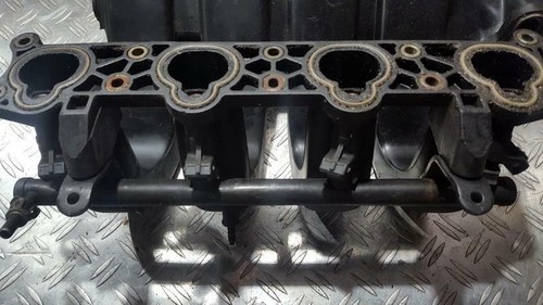 4669471 rampe injection - 4669471,