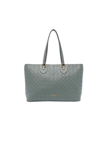 Sac liu féminin faux cuir - jo,