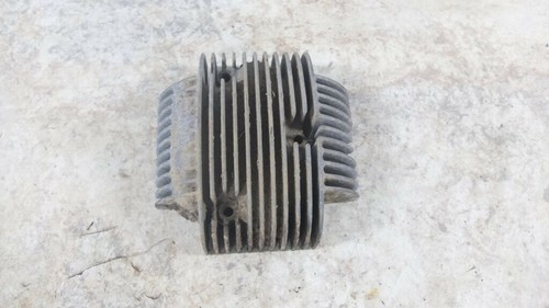 Amf harley davidson sx250 - davidson,