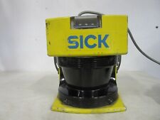 Scanner laser Sick PLS101-112 1012571