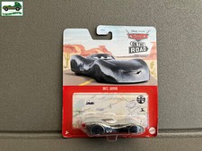 Voiture Miniature Cars Disney