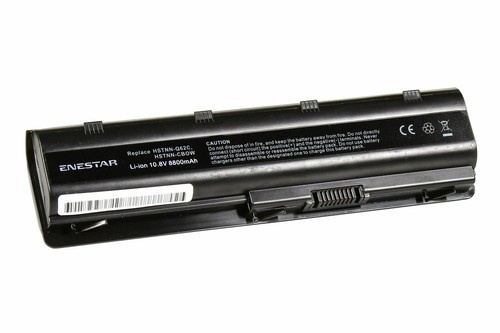 Marque batterie pour - marque,