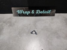 Joint pipe d'admission origine