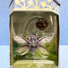 Collection porte-clés