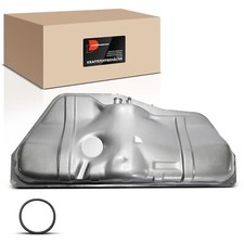 Réservoir carburant l - carburant, 52