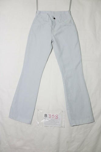 Levi 525 sta prest bootcut - sta-prest,
