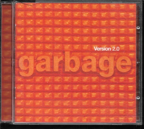 Album 12 - cd,
