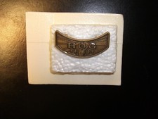 1999 Harley Davidson HOG