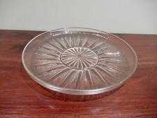 René Lalique : Ancienne coupe