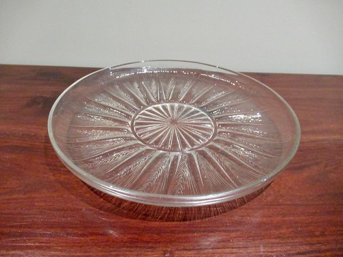 René lalique ancienne coupe - :,