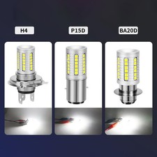 Idéal pour les conditions
