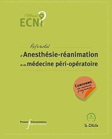 Ecn référentiel - ecn,