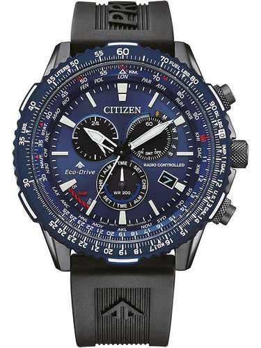 Citizen cb5006 02l - citizen, cb5006-02l