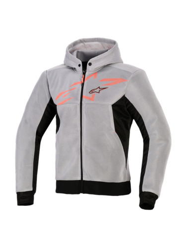 Alpinestars sweat capuche - sweat, À