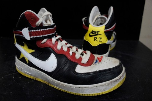 Size riccardo tisci - size, x