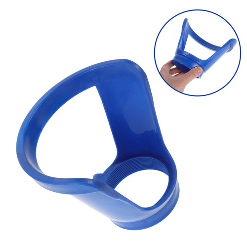 Bouchon protection pour - bouchon,
