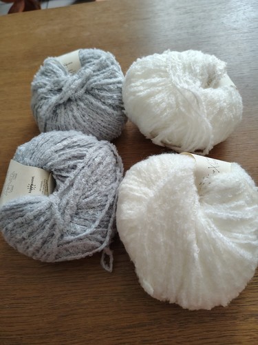 Phildar lot pelotes phil - lot, de