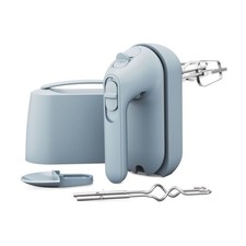 Batteur KENWOOD Go HMP40.000GY