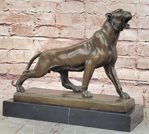 Jaguar panthère léopard - jaguar,