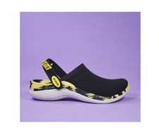 Sandales homme femme LiteRide360 Clo*GS légères chaussures de plage pantoufles Royaume-Uni -