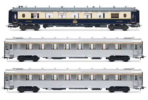 Jouef hj4214 coffret 3 - jouef,