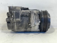 13414019 compresseur clim OPEL