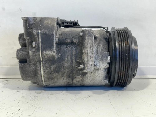 13414019 compresseur clim - , opel