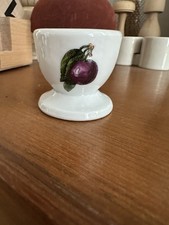 PORCELAINE de PARIS CNP