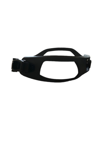 Burton suprgrp tstrp right - tstrp,