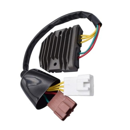 Redresseur moto xl1000v - redresseur,