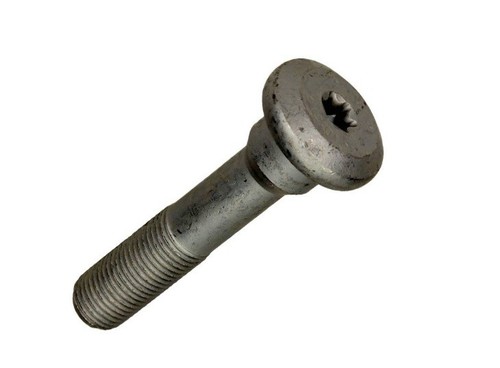 Vis bras suspension pour - suspension,