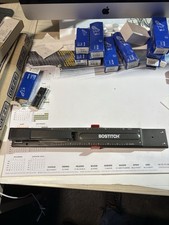 Agrafeuse bostitch - , 30