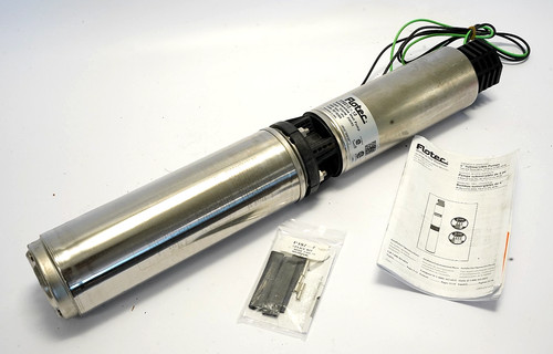 Flotec fp2212 sumbersible - flotec, fp2212-13