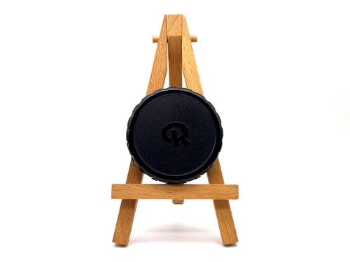 Rollei objectif arrière qbm - objectif,
