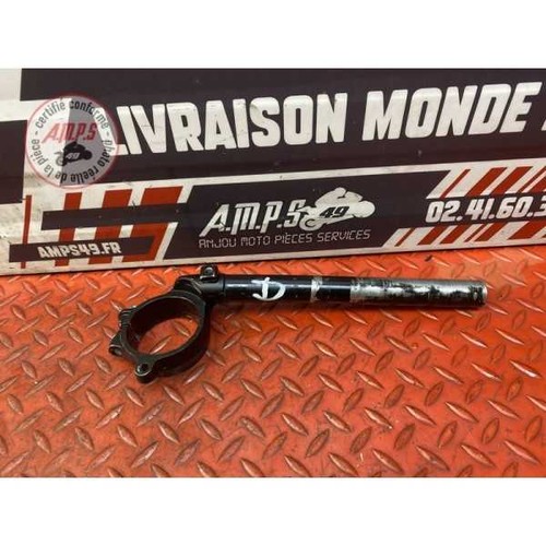Demi guidon droit - , aprilia