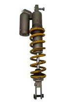 AMORTISSEUR SHOWA HONDA 250