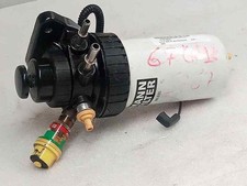 34465 filtre diesel pour