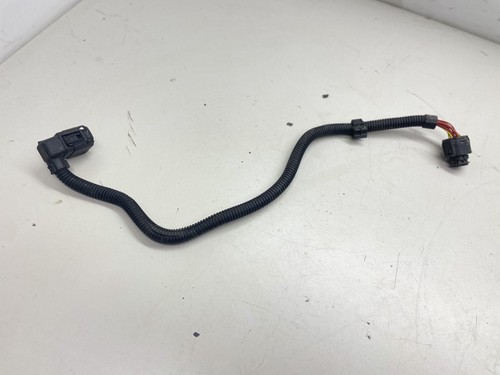 Bmw 328i f30 cable - bmw,